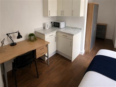 Picture 10